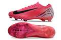 Mercurial Vapor Elite FG