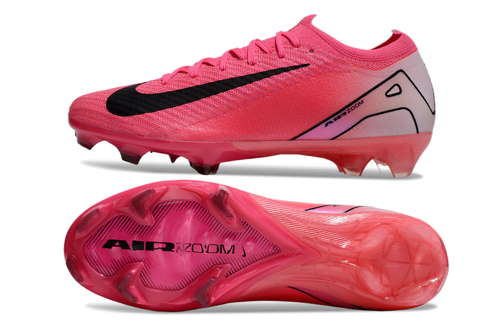 Mercurial Vapor Elite FG