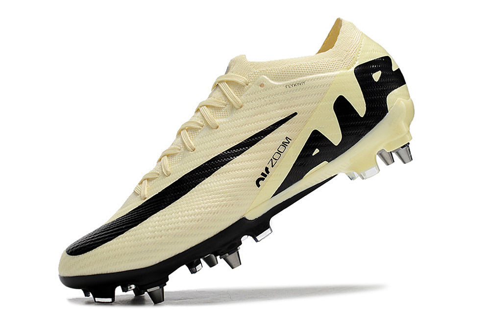 Nike Mecurial Vapor Elite SG