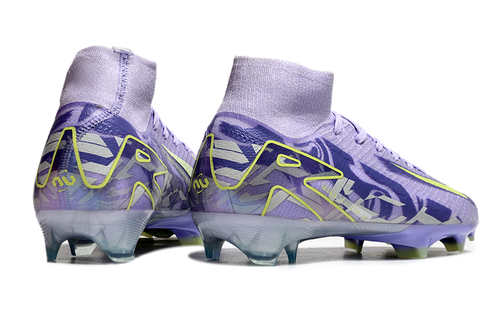 Superfly Elite FG