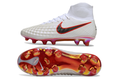 Magista Obra 2 Elite FG