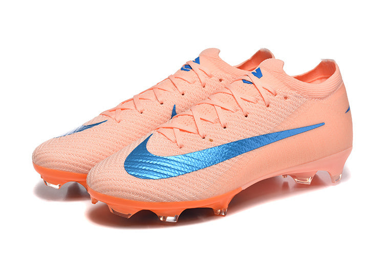 Mercurial Vapor Elite FG