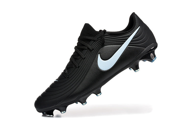 Tiempo Legend XI Elite FG