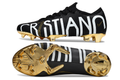 Mercurial Vapor Elite FG