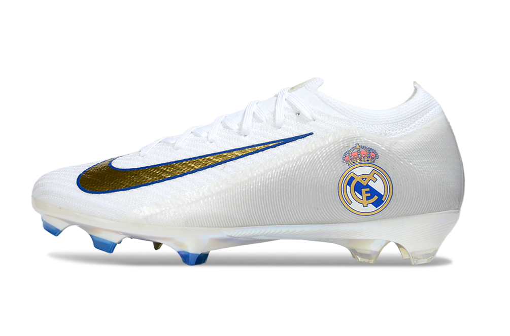 Mercurial Vapor Elite FG