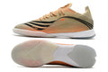 Adidas X Speedflow Messi Elite IC