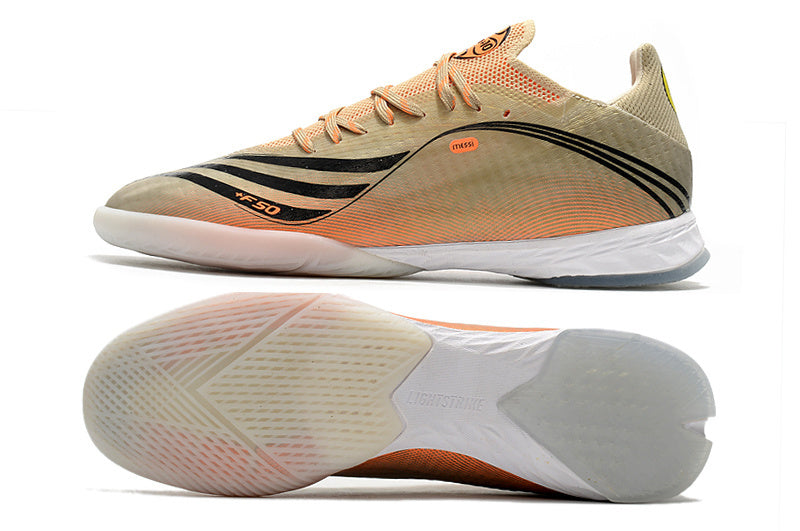 Adidas X Speedflow Messi Elite IC