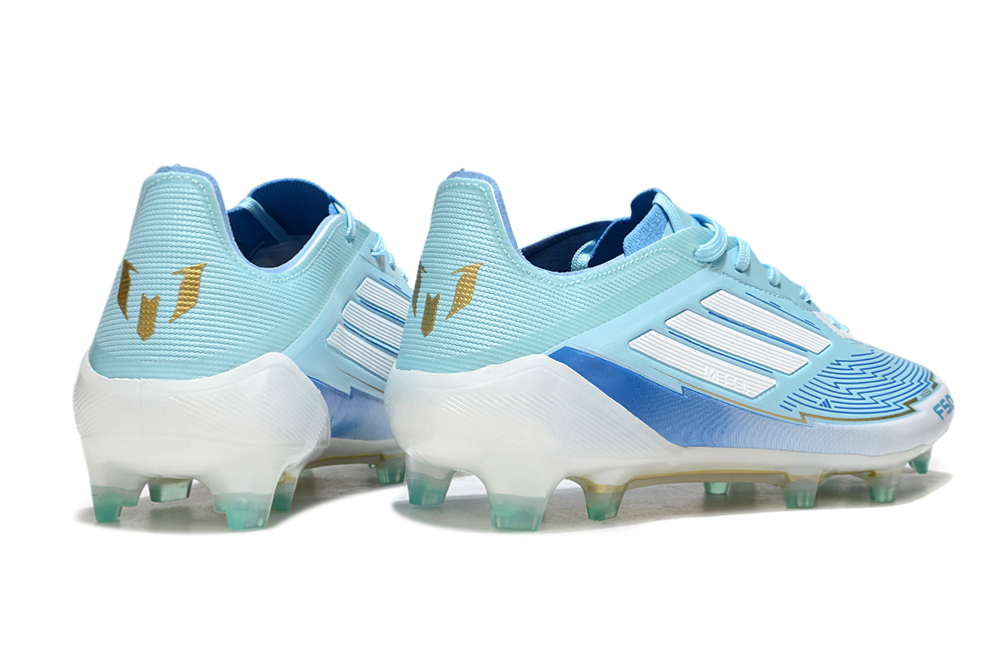 F50 Messi Elite FG