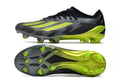 Crazyfast Elite FG