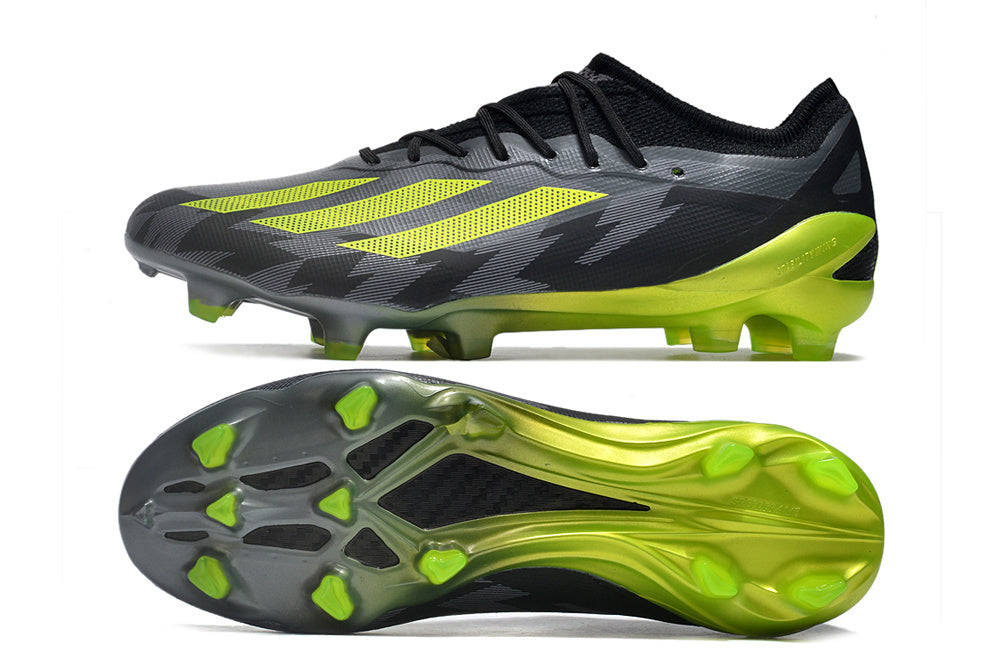 Crazyfast Elite FG