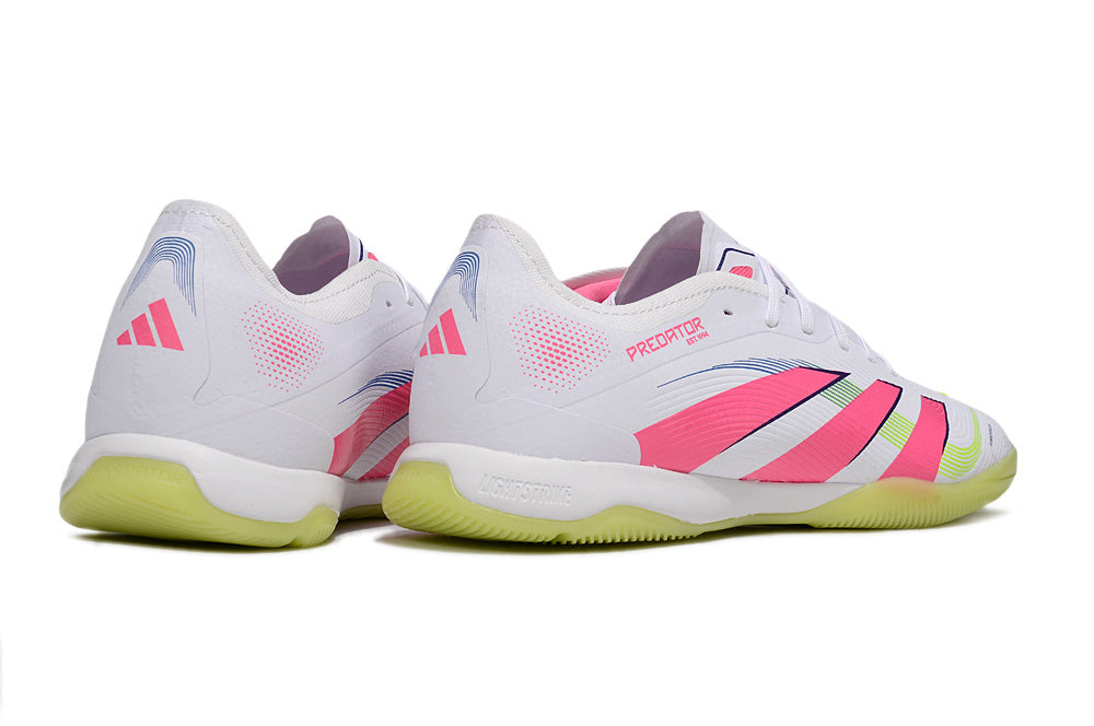 Adidas Predator 25 Elite IC