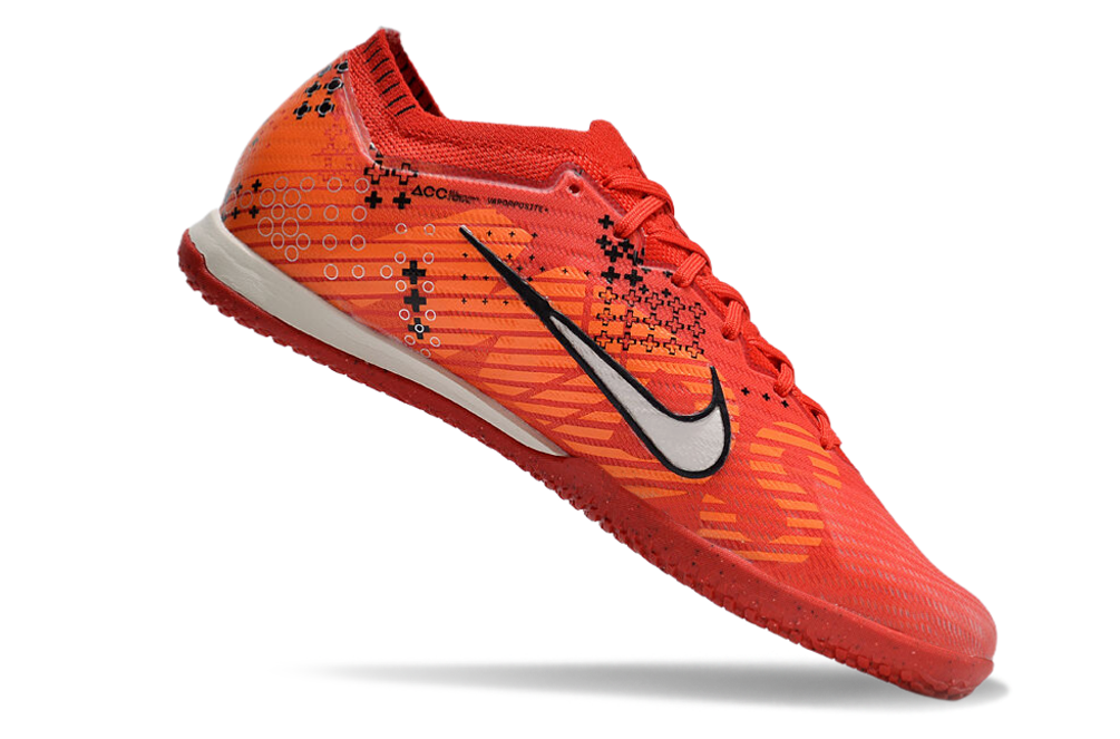 Nike Mecurial Vapor Elite IC