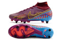 Nike Superfly Elite SG