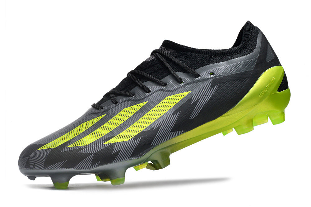 Crazyfast Elite FG
