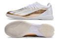 Adidas X Crazyfast Messi Balllon D´or Elite IC