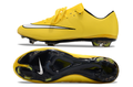 Mercurial Vapor Elite FG
