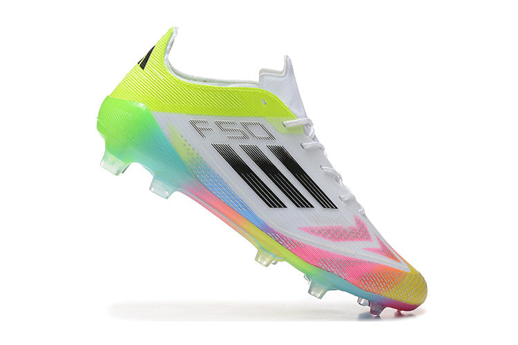 F50 Elite FG