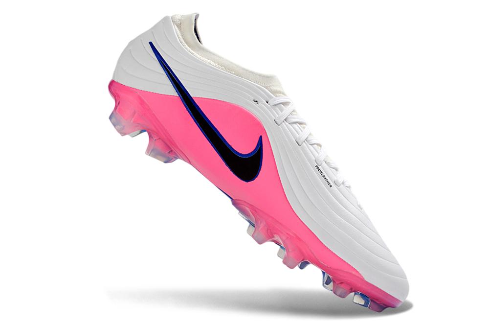 Tiempo Legend XI Elite FG