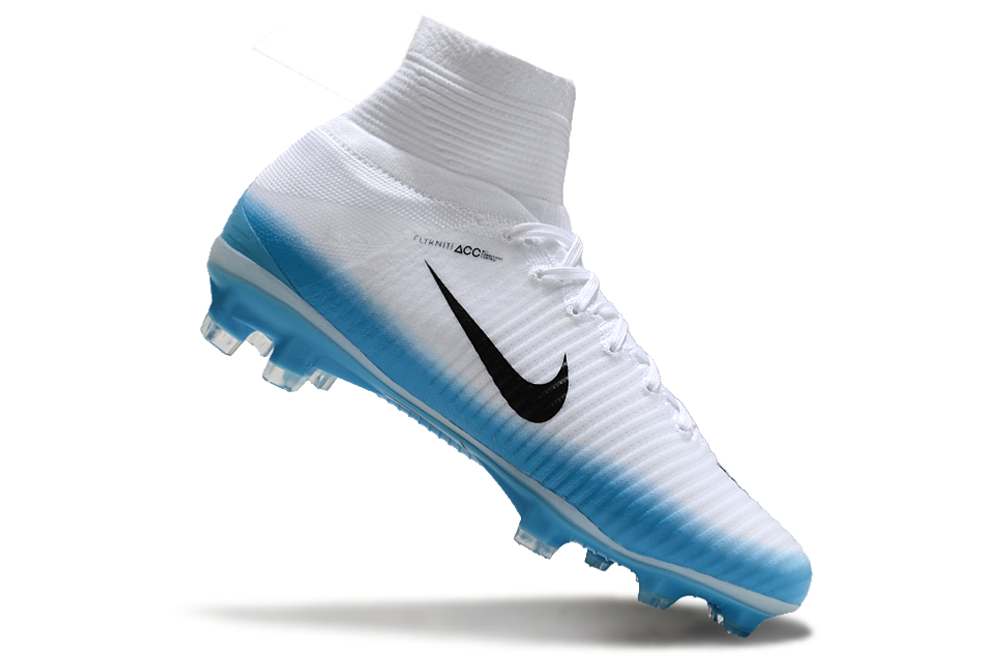 Superfly 5 Elite FG