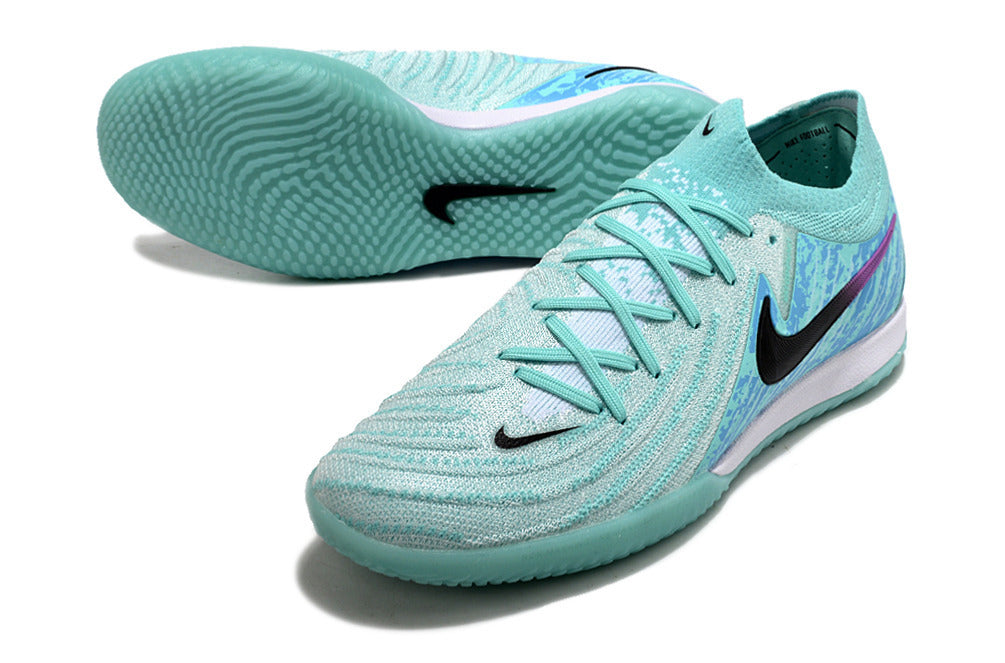 Nike Phantom Luna Elite IC