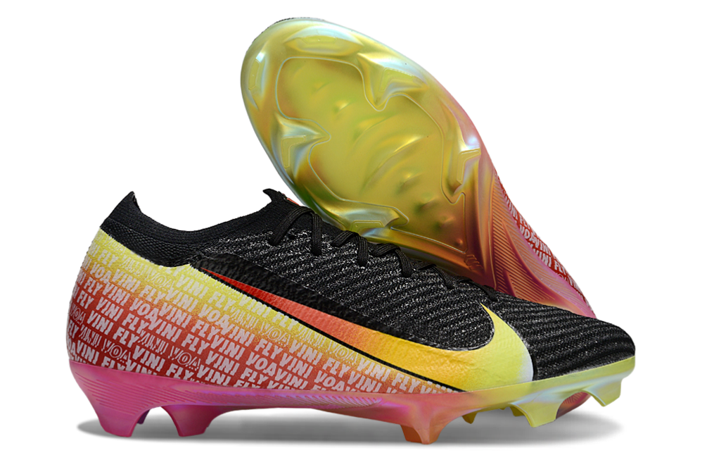 Mercurial Vapor Elite FG