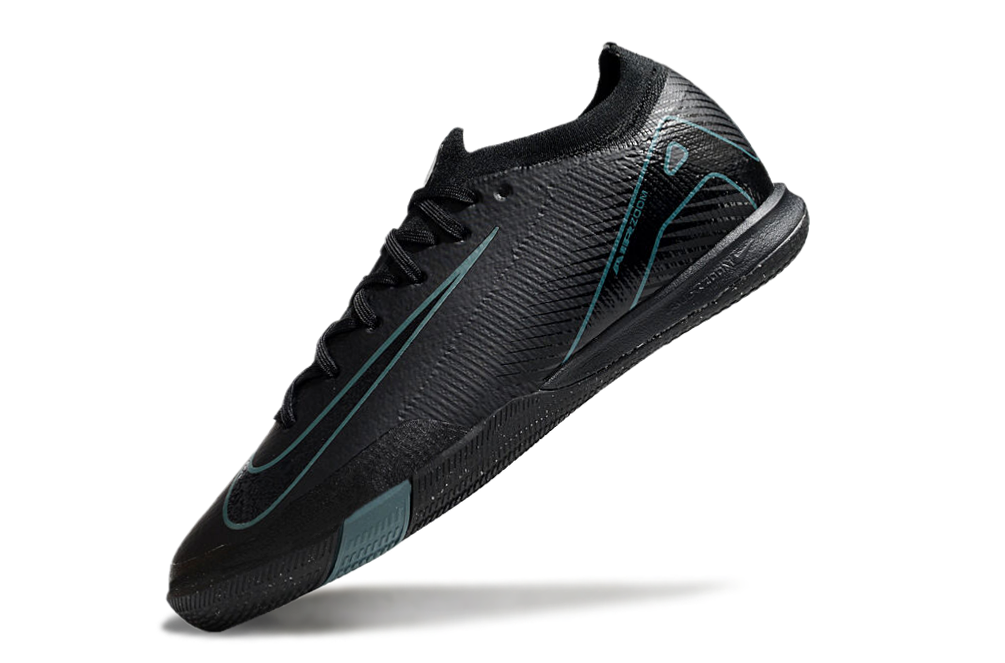 Nike Mecurial Vapor Elite IC