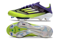 F50+ Elite FG