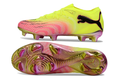 Puma Future 8 Ultimate Elite FG/AG