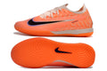 Nike Phantom GX Elite IC