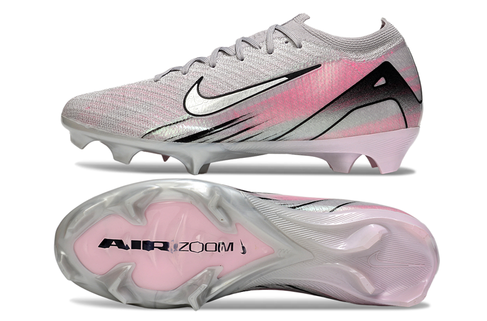 Mercurial Vapor Elite FG