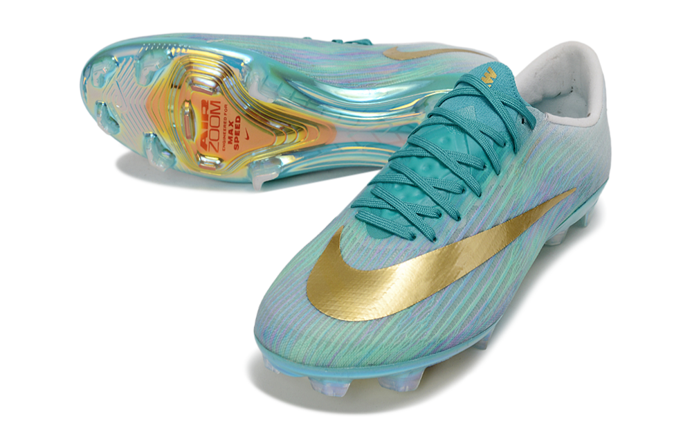Mercurial Superfly 17 Elite FG