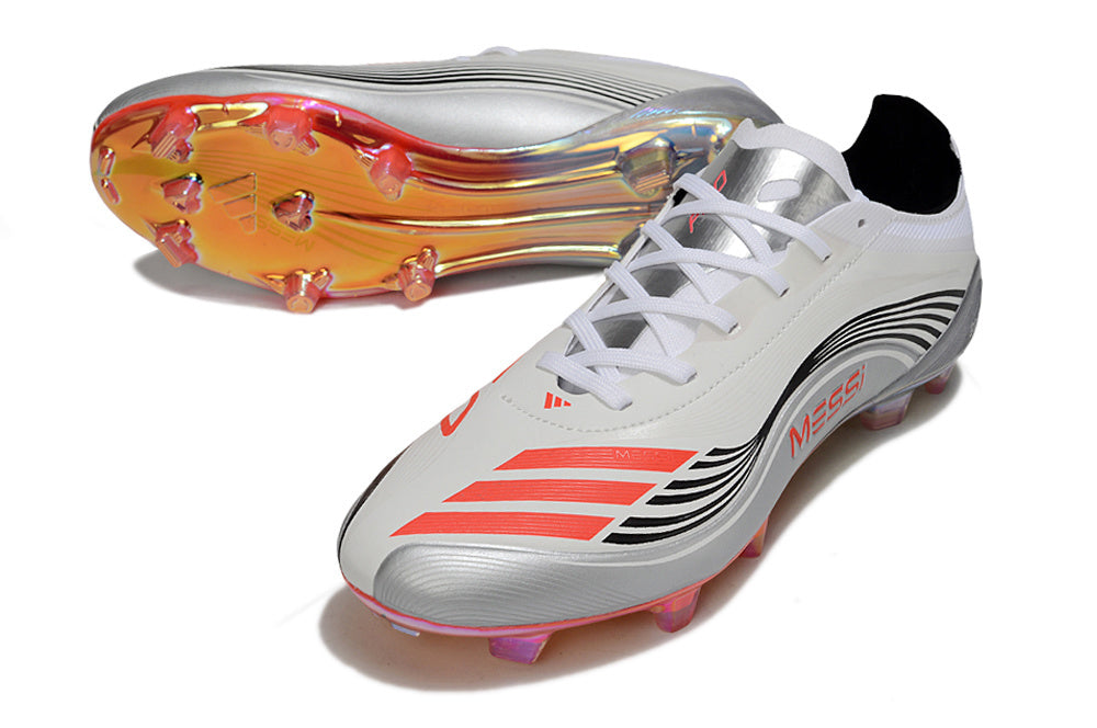 F50 Messi Elite FG