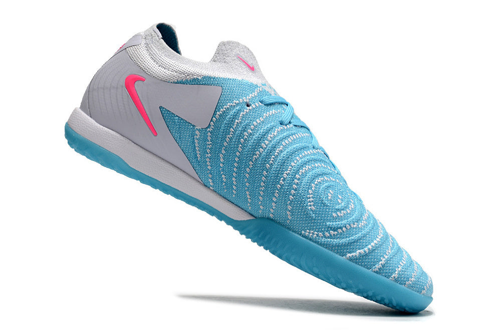 Nike Phantom Luna Elite IC