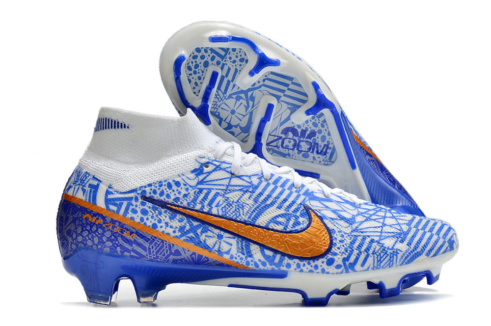 Superfly Elite FG