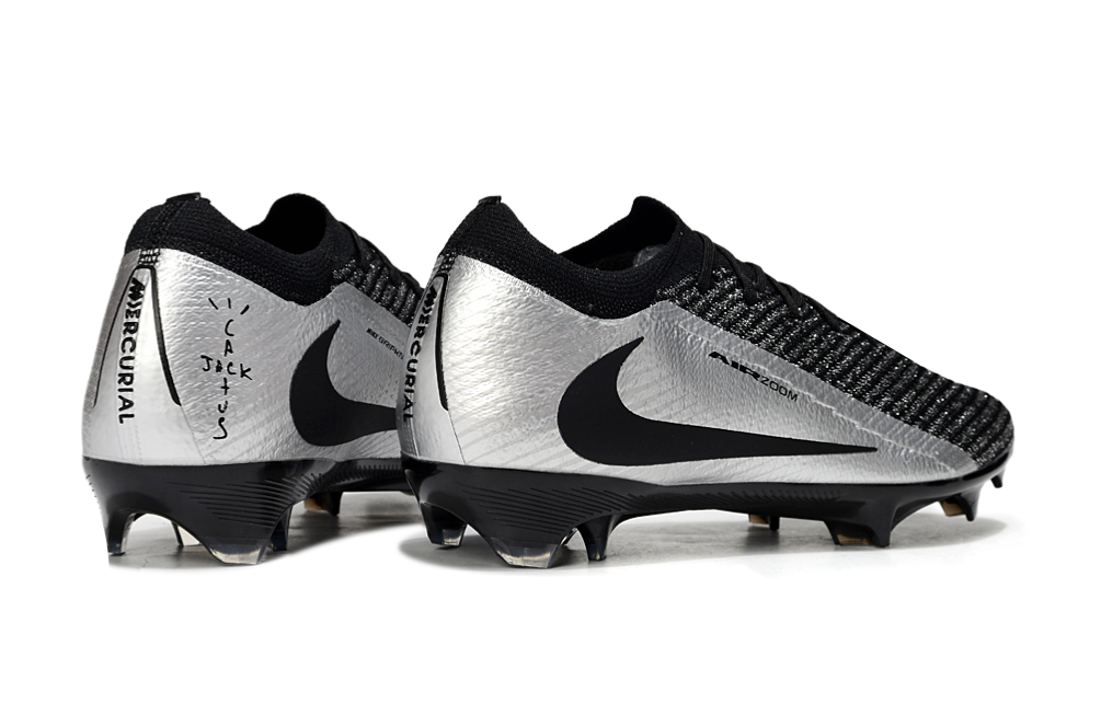 Mercurial Vapor Elite FG