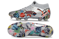 Puma Future 8 Ultimate Elite FG/AG
