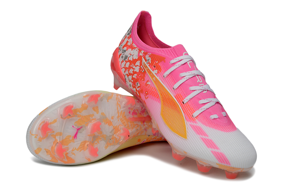 Puma Ultra Ultimate Elite FG