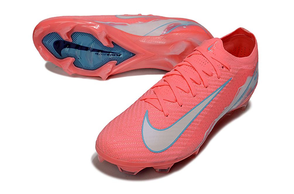 Mercurial Vapor Elite FG