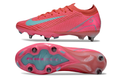 Nike Mecurial Vapor Elite SG
