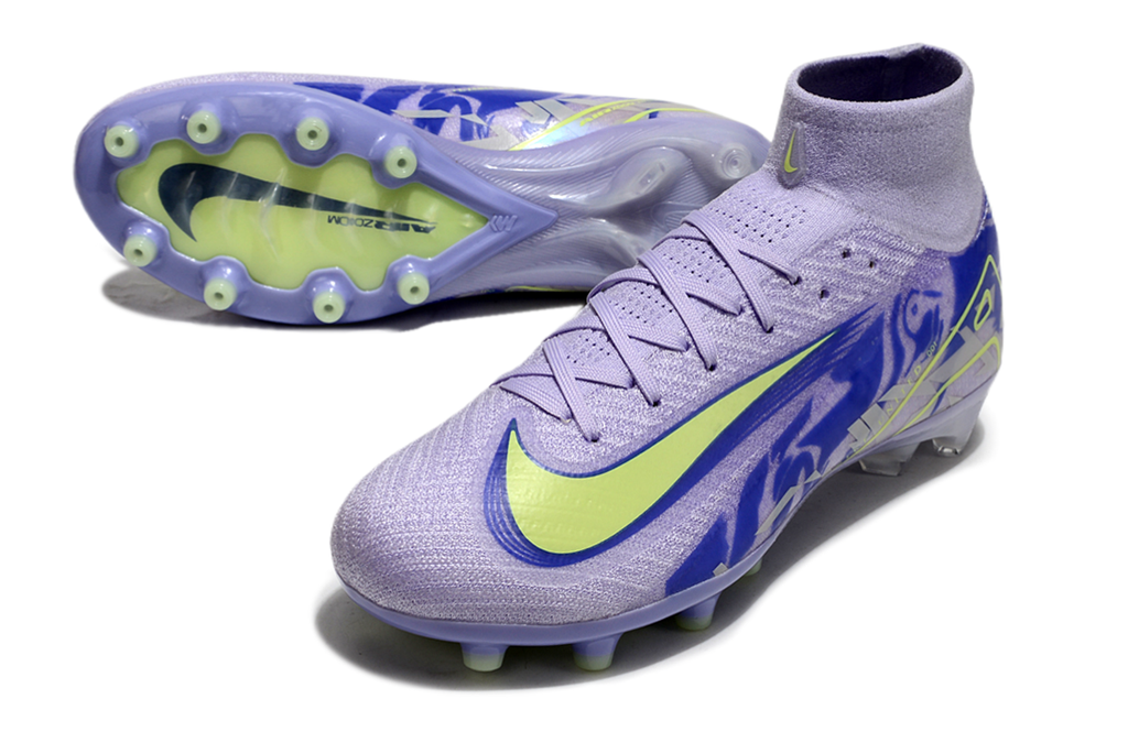 Nike Superfly Elite AG