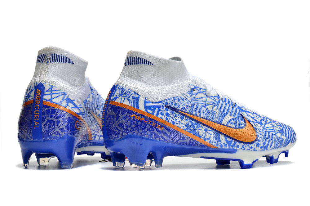 Superfly Elite FG