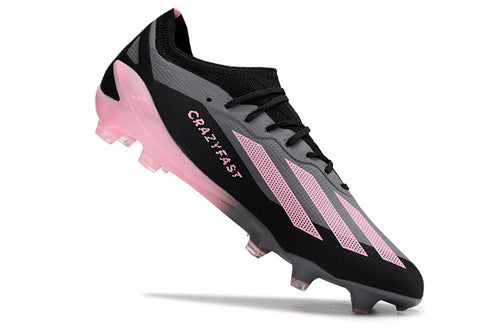 Crazyfast Elite FG