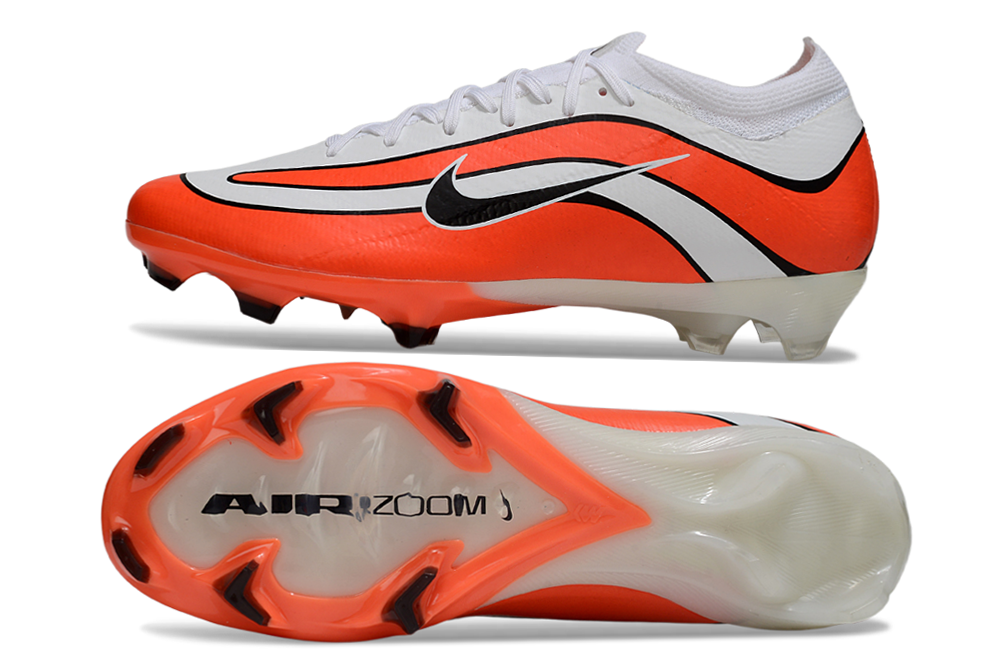 Mercurial Vapor Elite FG