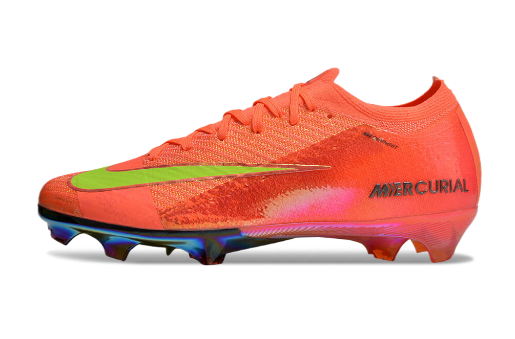 Mercurial Vapor Elite FG