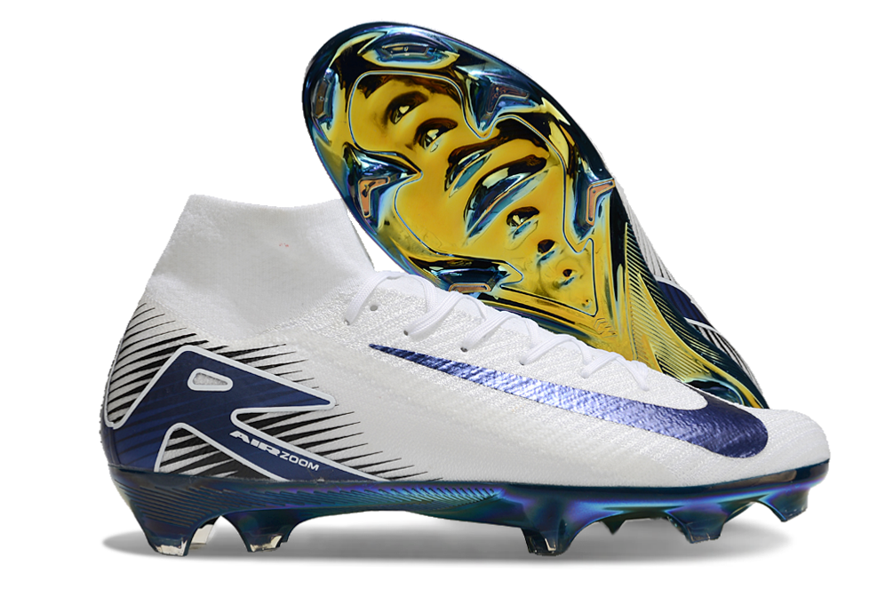 Superfly Elite FG