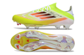 F50+ Elite FG