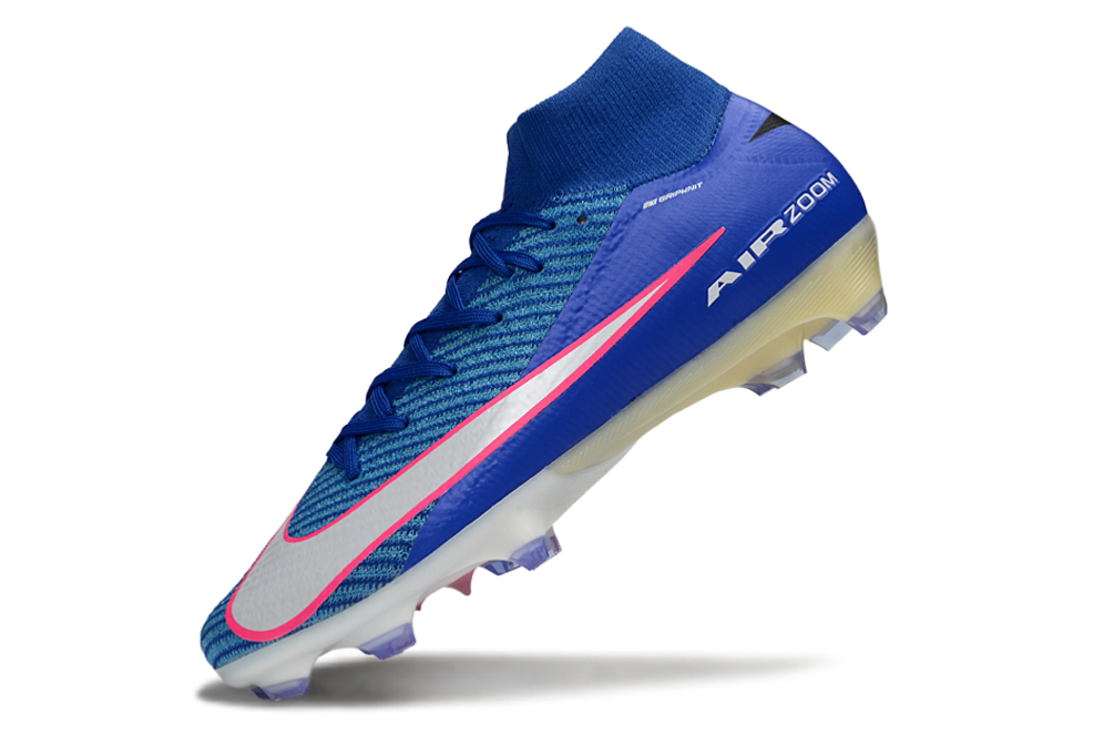 Superfly Elite FG