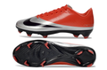 Mercurial Vapor Elite FG