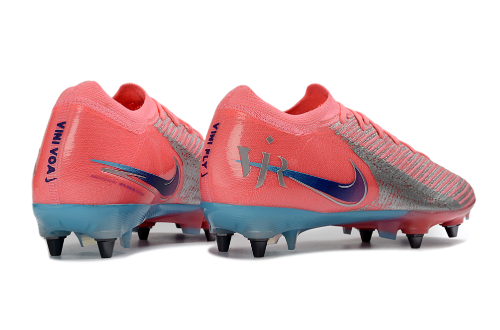 Mercurial Vapor Elite SG