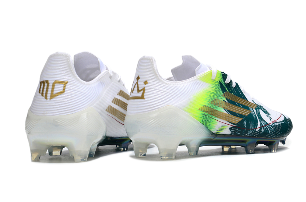 F50 Elite FG